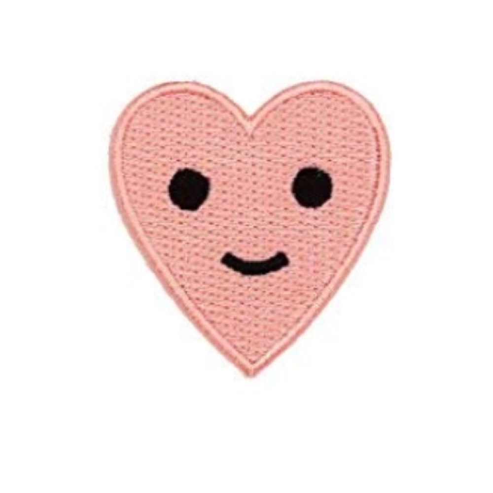 ban.do Heart Collection Set - Picture 3 of 6